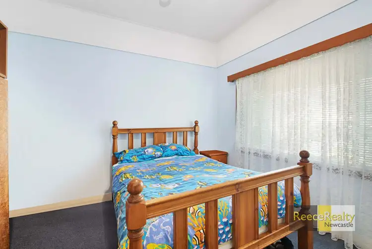 Fourth view of Homely house listing, 15 Morgan Street, Islington NSW 2296