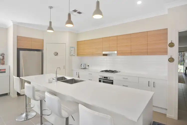 Third view of Homely house listing, 14 Alata Crescent, South Nowra NSW 2541