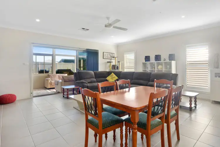 Fourth view of Homely house listing, 14 Alata Crescent, South Nowra NSW 2541