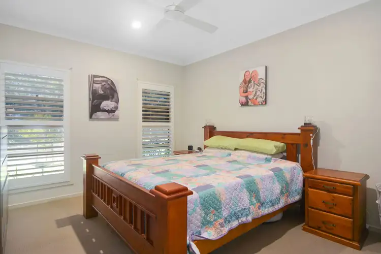 Fifth view of Homely house listing, 14 Alata Crescent, South Nowra NSW 2541