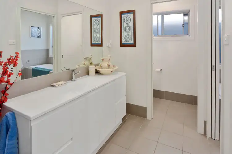 Sixth view of Homely house listing, 14 Alata Crescent, South Nowra NSW 2541