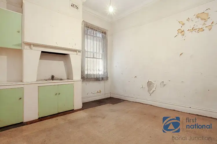 Third view of Homely house listing, 41 Bondi Road, Bondi Junction NSW 2022