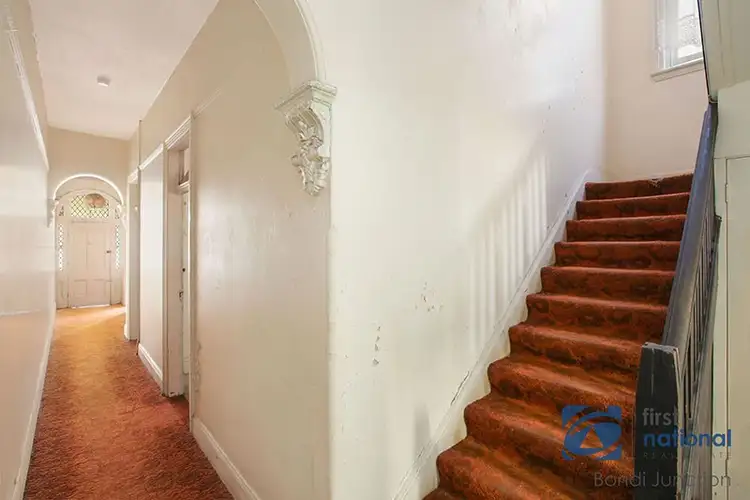 Fourth view of Homely house listing, 41 Bondi Road, Bondi Junction NSW 2022