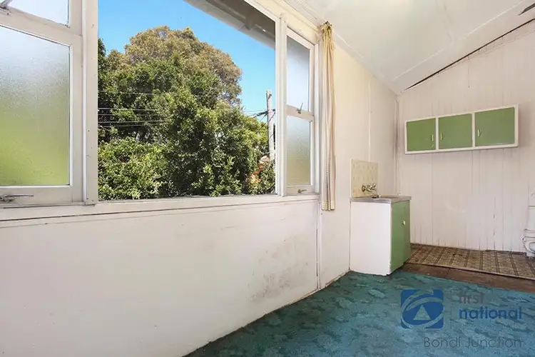 Sixth view of Homely house listing, 41 Bondi Road, Bondi Junction NSW 2022