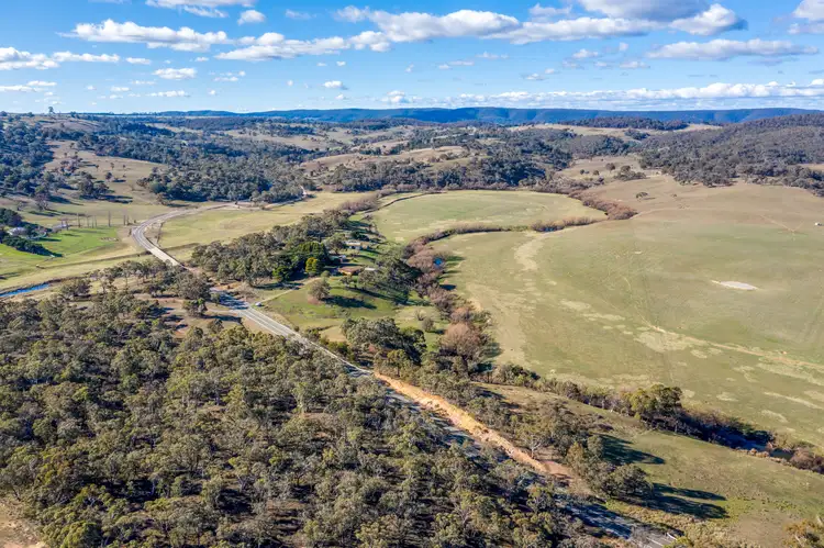 1790 Taralga Road, Goulburn NSW 2580