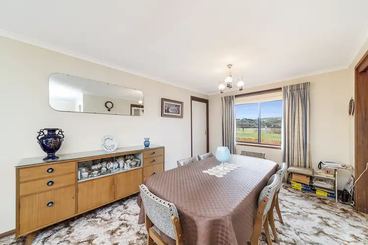 Fifth view of Homely rural property listing, 1790 Taralga Road, Goulburn NSW 2580