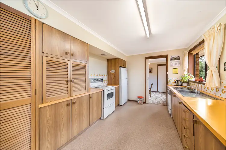 Sixth view of Homely rural property listing, 1790 Taralga Road, Goulburn NSW 2580