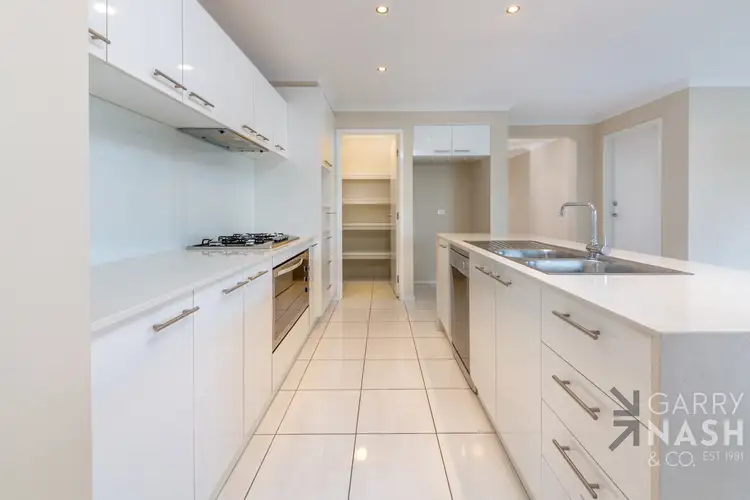Fifth view of Homely house listing, 23 Logan Drive, Wangaratta VIC 3677