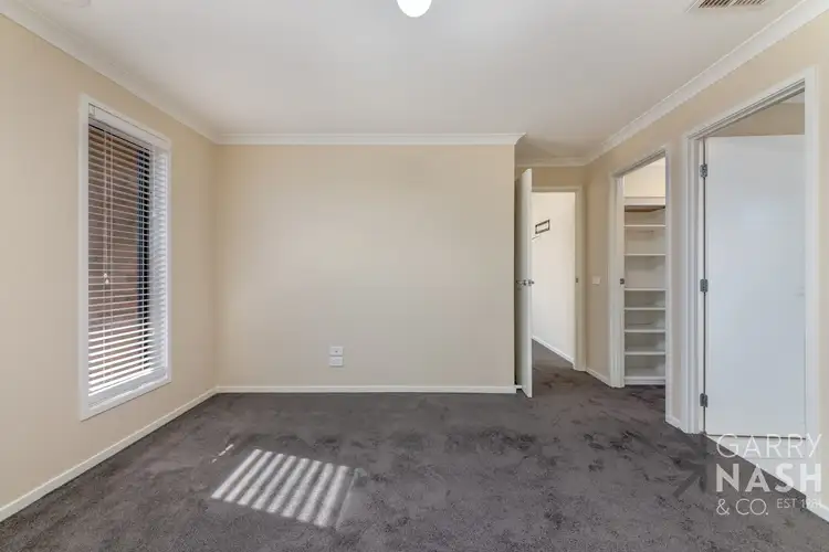 Sixth view of Homely house listing, 23 Logan Drive, Wangaratta VIC 3677