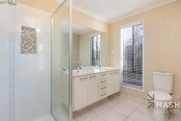 Seventh view of Homely house listing, 23 Logan Drive, Wangaratta VIC 3677
