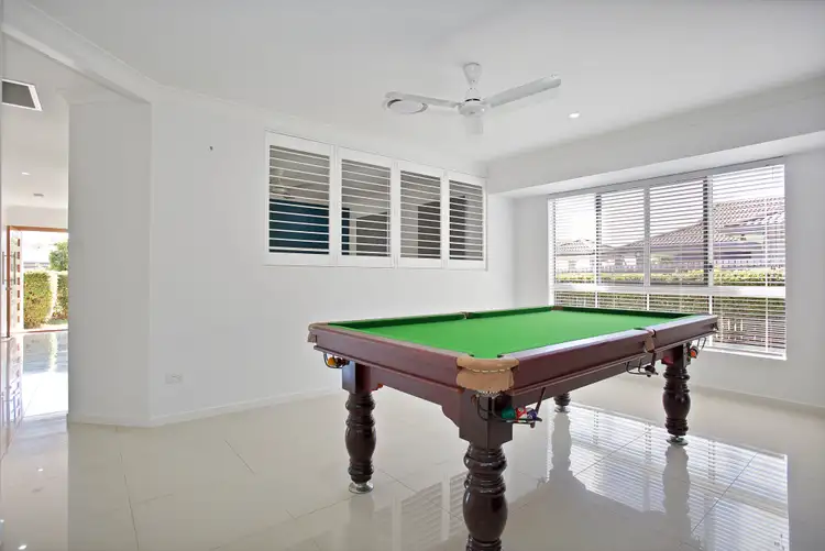 Sixth view of Homely house listing, 12 Stoddart Place, Walkerston QLD 4751