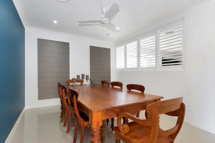Seventh view of Homely house listing, 12 Stoddart Place, Walkerston QLD 4751