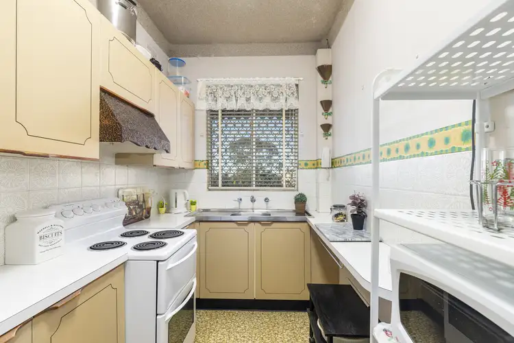 Third view of Homely unit listing, 7/32 Guinea Street, Kogarah NSW 2217