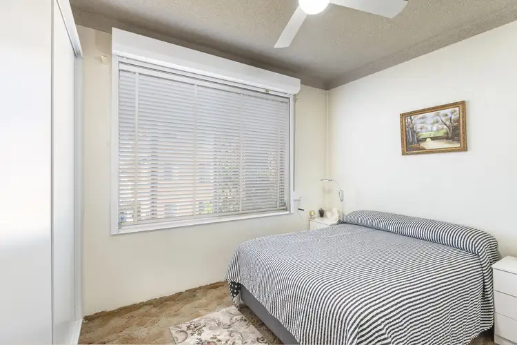 Fourth view of Homely unit listing, 7/32 Guinea Street, Kogarah NSW 2217