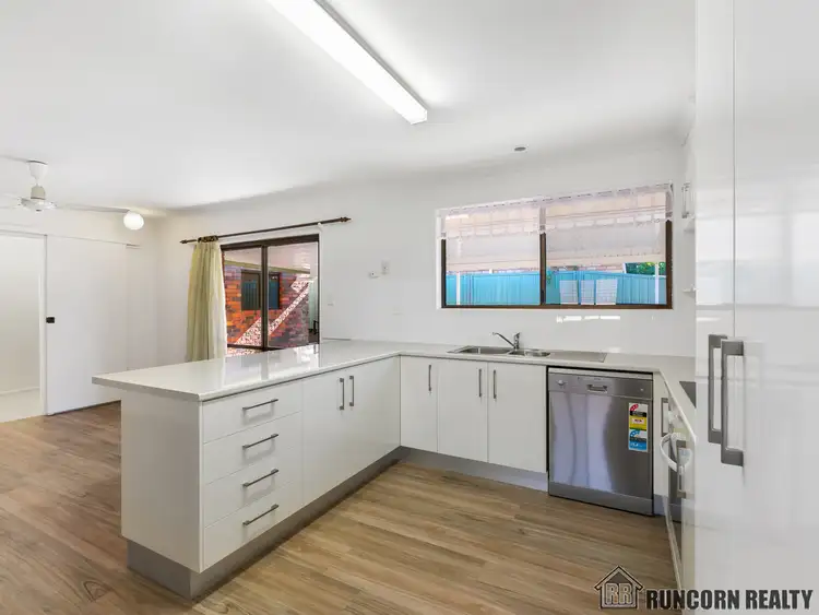 328 Gowan Road