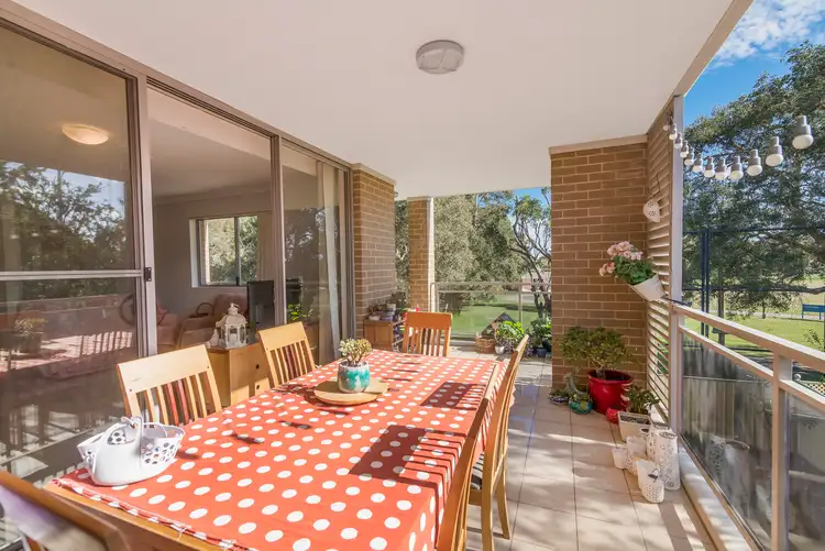 Address available on request