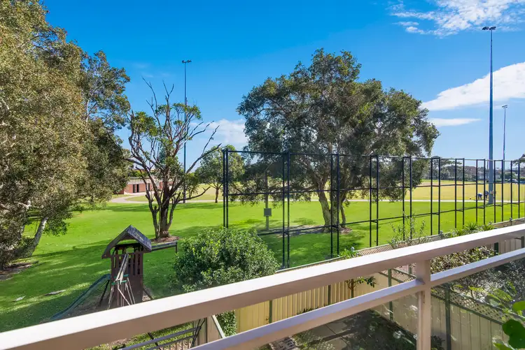 Sixth view of Homely unit listing, Address available on request