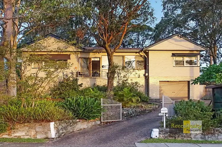 36 Moore Street, Birmingham Gardens NSW 2287