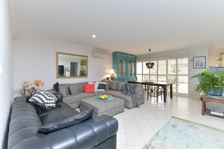 431A Karrinyup Road, Innaloo WA 6018