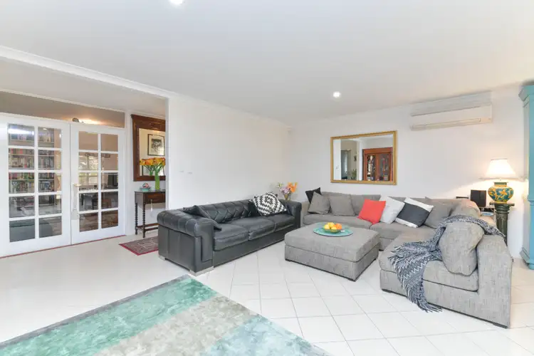 Second view of Homely semi-detached listing, 431A Karrinyup Road, Innaloo WA 6018