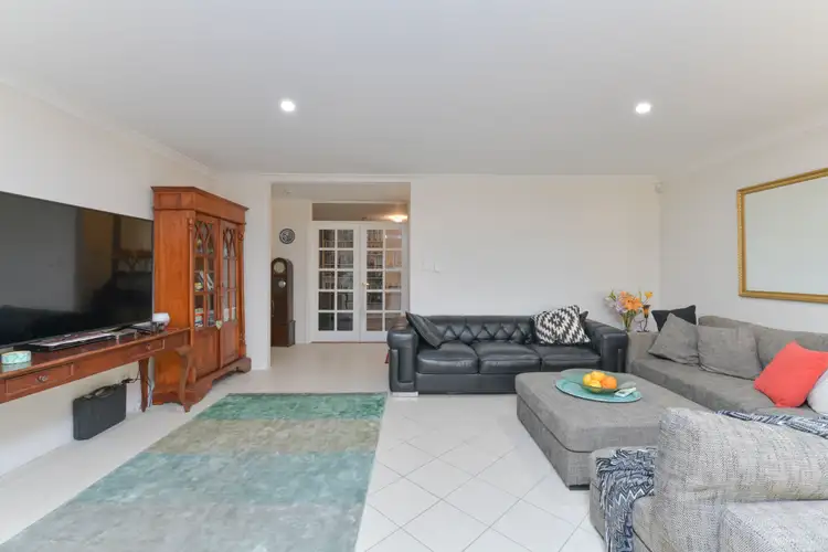 Third view of Homely semi-detached listing, 431A Karrinyup Road, Innaloo WA 6018