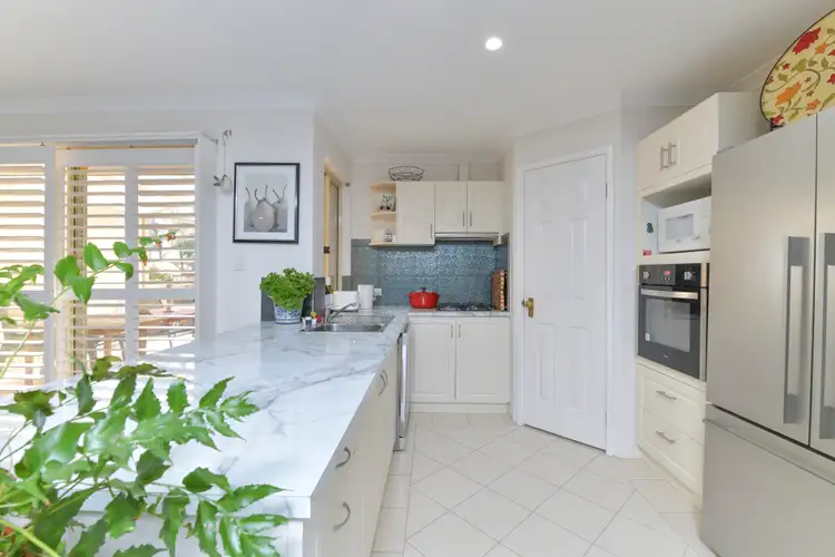 Fifth view of Homely semi-detached listing, 431A Karrinyup Road, Innaloo WA 6018