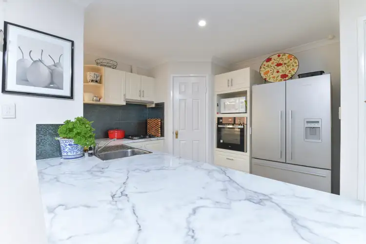 Sixth view of Homely semi-detached listing, 431A Karrinyup Road, Innaloo WA 6018