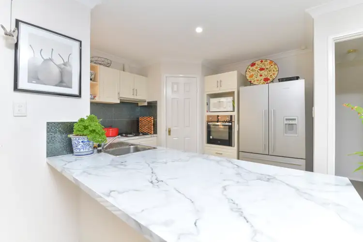 Seventh view of Homely semi-detached listing, 431A Karrinyup Road, Innaloo WA 6018