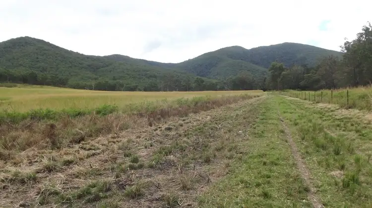 Sixth view of Homely rural property listing, Address available on request