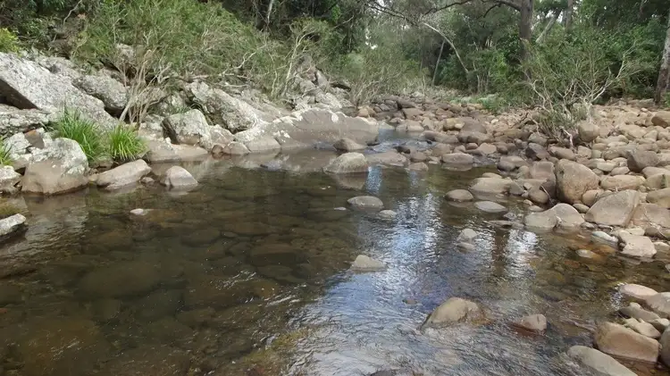 Seventh view of Homely rural property listing, Address available on request