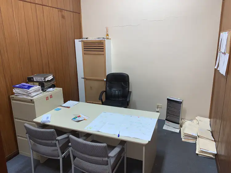 Seventh view of Homely house listing, 115 Avon Tce, York WA 6302