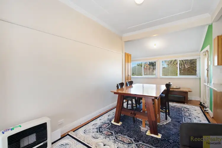 Fourth view of Homely house listing, 15 Timmins Street, Birmingham Gardens NSW 2287