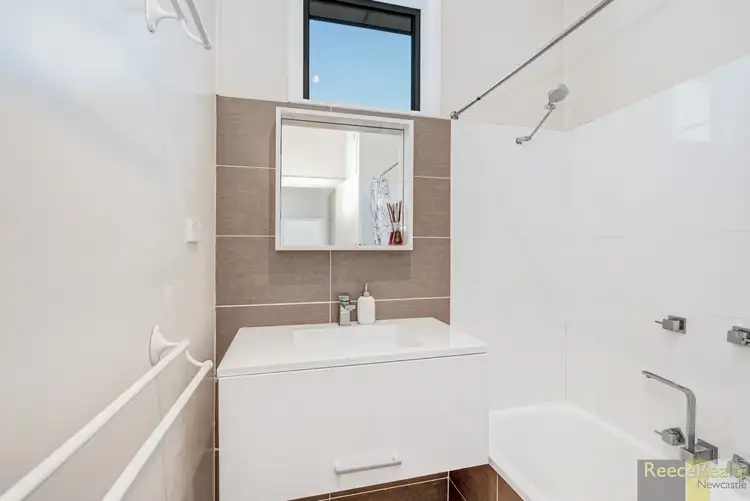 Fifth view of Homely house listing, 15 Timmins Street, Birmingham Gardens NSW 2287