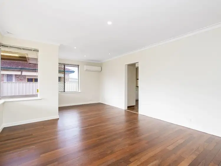 Second view of Homely house listing, 17 Chaffers Street, Morley WA 6062