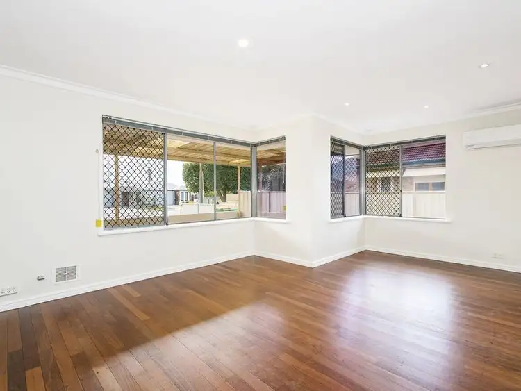 Third view of Homely house listing, 17 Chaffers Street, Morley WA 6062