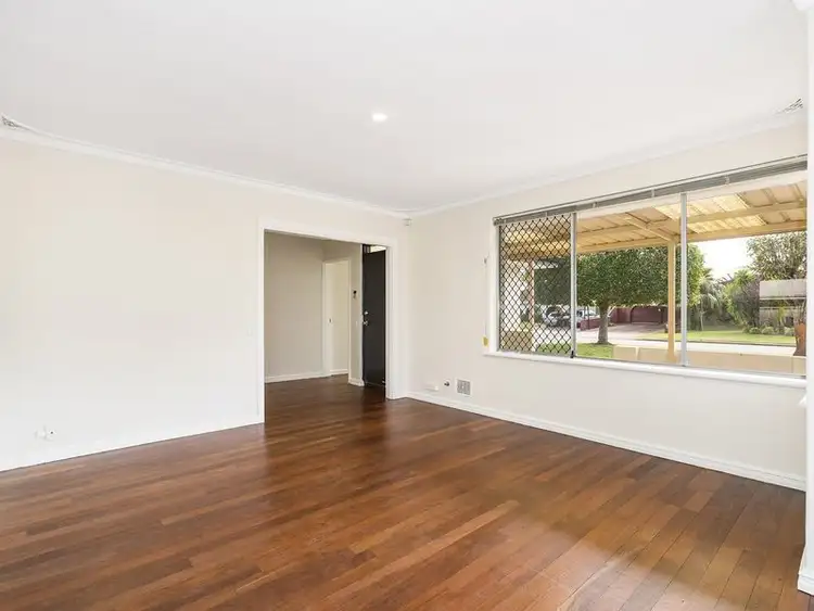 Fourth view of Homely house listing, 17 Chaffers Street, Morley WA 6062
