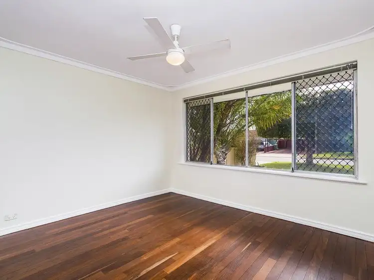 Fifth view of Homely house listing, 17 Chaffers Street, Morley WA 6062