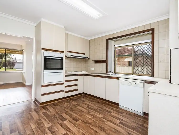 Sixth view of Homely house listing, 17 Chaffers Street, Morley WA 6062