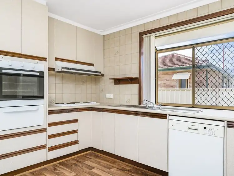 Seventh view of Homely house listing, 17 Chaffers Street, Morley WA 6062