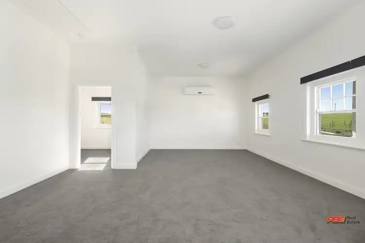 Fourth view of Homely house listing, 102 Tulloch Street, Dalyston VIC 3992