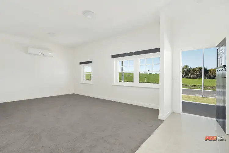 Fifth view of Homely house listing, 102 Tulloch Street, Dalyston VIC 3992