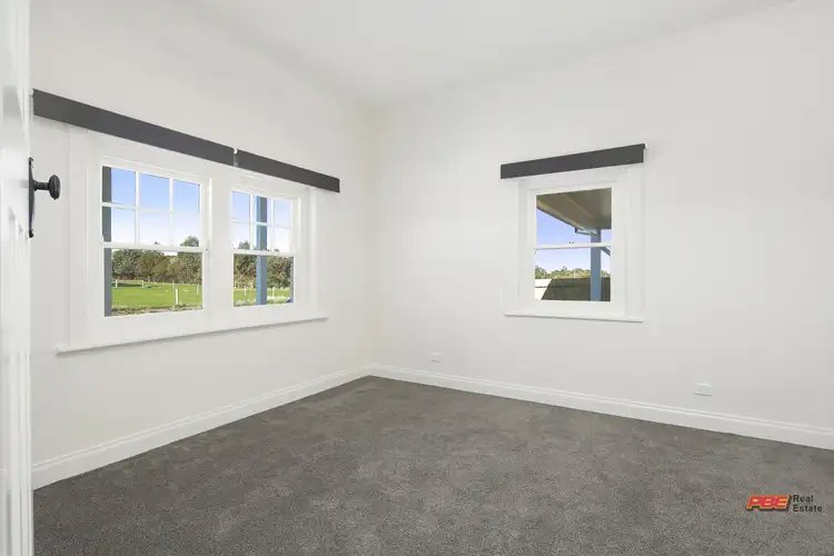 Sixth view of Homely house listing, 102 Tulloch Street, Dalyston VIC 3992