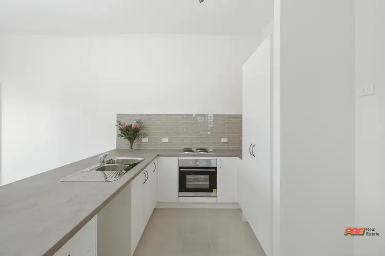 Seventh view of Homely house listing, 102 Tulloch Street, Dalyston VIC 3992