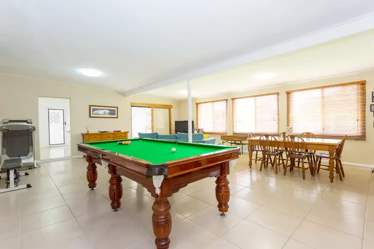 Fifth view of Homely house listing, 271 Nebo Road, West Mackay QLD 4740