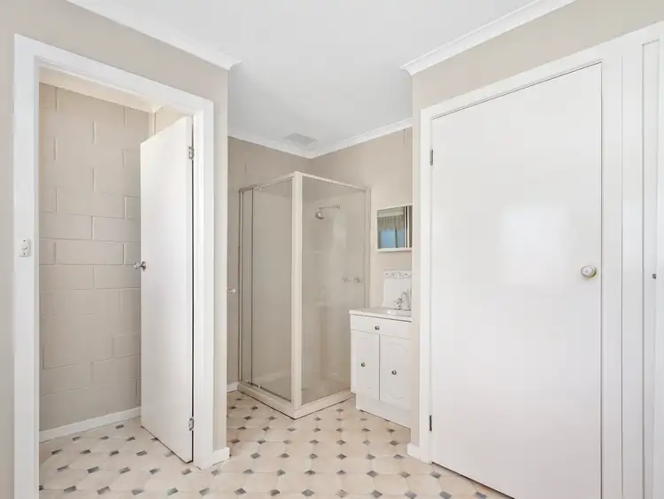 Fourth view of Homely house listing, 1/22 Lloyd Street, Stratford VIC 3862