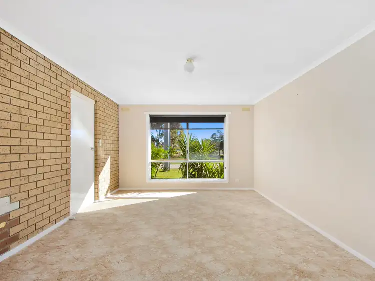 Fifth view of Homely house listing, 1/22 Lloyd Street, Stratford VIC 3862