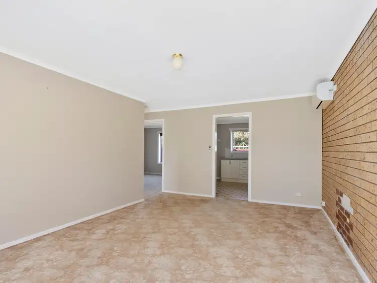 Sixth view of Homely house listing, 1/22 Lloyd Street, Stratford VIC 3862