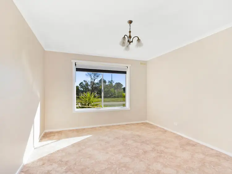 Seventh view of Homely house listing, 1/22 Lloyd Street, Stratford VIC 3862