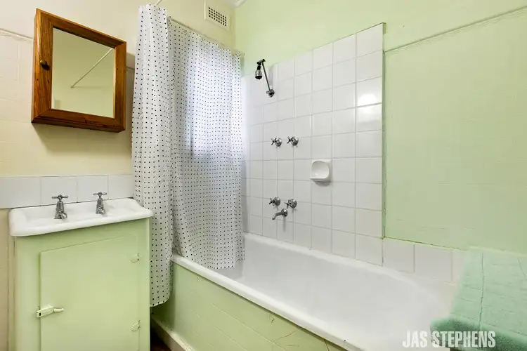 Fifth view of Homely house listing, 91 Norfolk Street, Maidstone VIC 3012