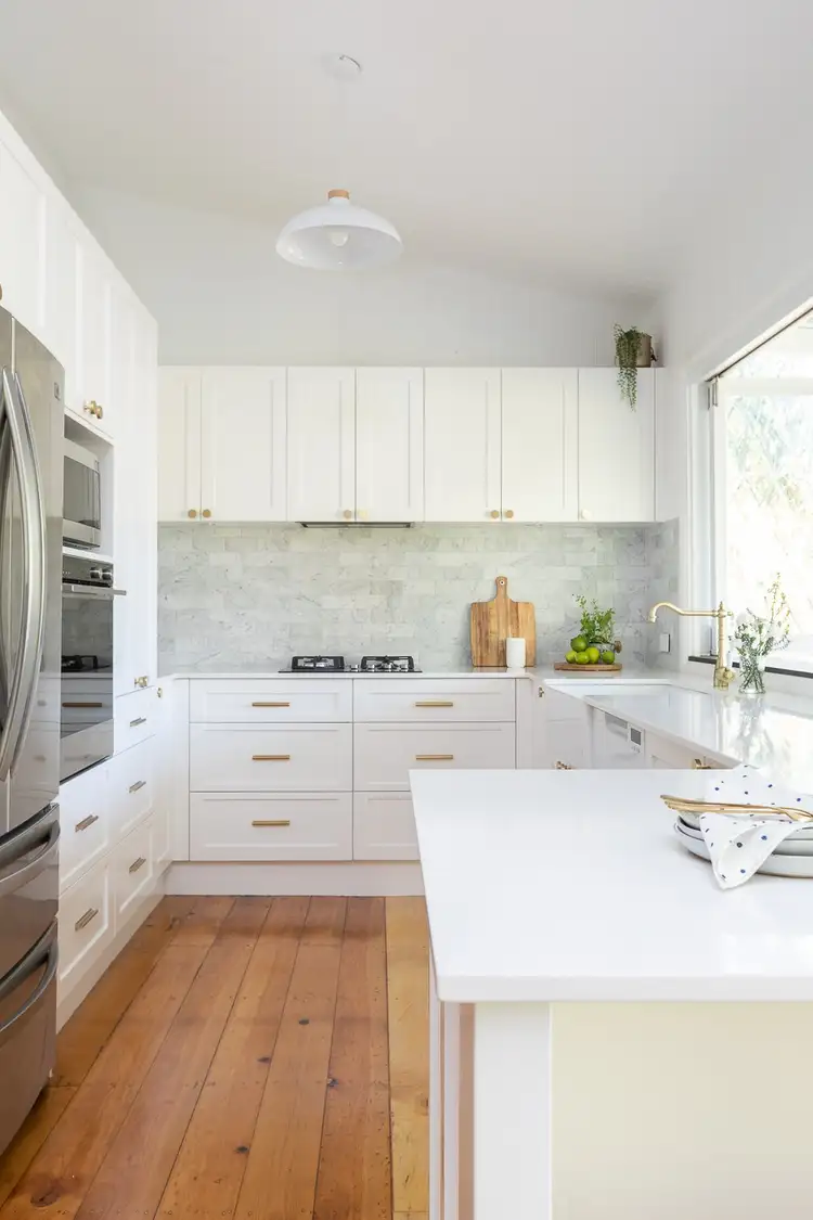 Fourth view of Homely house listing, 63 Carmel Street, Bardon QLD 4065